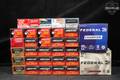 Federal .22 LR in New - Old Stock Condition Image 2