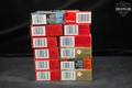 Federal .22 LR in New - Old Stock Condition Image 3