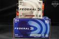 Federal .22 LR in New - Old Stock Condition Image 4