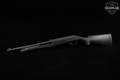 Benelli Nova Tactical 12 Gauge Black in Excellent Condition Image 2