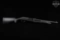 Benelli Nova Tactical 12 Gauge Black in Excellent Condition Image 3