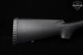 Benelli Nova Tactical 12 Gauge Black in Excellent Condition Image 4