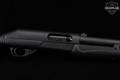 Benelli Nova Tactical 12 Gauge Black in Excellent Condition Image 5