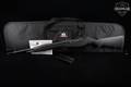 Springfield Armory M1A Standard Issue .308 Win. Parkerized in Excellent Condition Image 2
