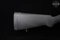 Springfield Armory M1A Standard Issue .308 Win. Parkerized in Excellent Condition Image 4