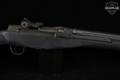 Springfield Armory M1A Standard Issue .308 Win. Parkerized in Excellent Condition Image 5