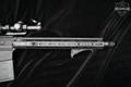Springfield Armory Saint Victor 7.62mm NATO (7.62x51) Type III Hard Coat Anodized in Excellent Condition Image 4