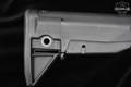 Springfield Armory Saint Victor 7.62mm NATO (7.62x51) Type III Hard Coat Anodized in Excellent Condition Image 5
