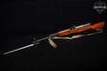 Norinco Type 56 7.62x39 Reddish-Orange Wood in Good Condition Image 2