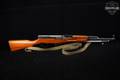 Norinco Type 56 7.62x39 Reddish-Orange Wood in Good Condition Image 3