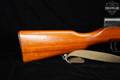 Norinco Type 56 7.62x39 Reddish-Orange Wood in Good Condition Image 4