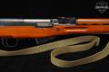 Norinco Type 56 7.62x39 Reddish-Orange Wood in Good Condition Image 5