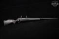 Weatherby Mark V .30-378 Wby. Mag. Black in Good Condition Image 3