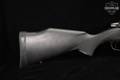 Weatherby Mark V .30-378 Wby. Mag. Black in Good Condition Image 4