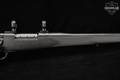 Weatherby Mark V .30-378 Wby. Mag. Black in Good Condition Image 5