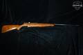 Mossberg Model 183D-A 410 Gauge Blued in Fair Condition Image 2
