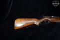 Mossberg Model 183D-A 410 Gauge Blued in Fair Condition Image 3