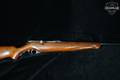 Mossberg Model 183D-A 410 Gauge Blued in Fair Condition Image 4