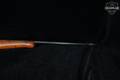 Mossberg Model 183D-A 410 Gauge Blued in Fair Condition Image 5