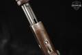 1910-1911 Remington Model 12 .22 S/L/LR Browned in Fair Condition Image 2