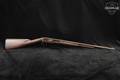 1910-1911 Remington Model 12 .22 S/L/LR Browned in Fair Condition Image 3