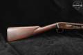 1910-1911 Remington Model 12 .22 S/L/LR Browned in Fair Condition Image 4
