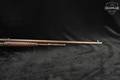 1910-1911 Remington Model 12 .22 S/L/LR Browned in Fair Condition Image 5