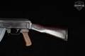 Late 80s PolyTech AK-47/S Legend 7.62x39 Blued in Excellent Condition Image 2