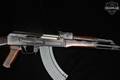 Late 80s PolyTech AK-47/S Legend 7.62x39 Blued in Excellent Condition Image 3
