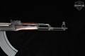 Late 80s PolyTech AK-47/S Legend 7.62x39 Blued in Excellent Condition Image 4