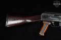 Late 80s PolyTech AK-47/S Legend 7.62x39 Blued in Excellent Condition Image 5