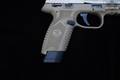 FN Herstal (FNH) 502 Tactical .22 LR Anodized in Excellent Condition Image 3