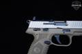 FN Herstal (FNH) 502 Tactical .22 LR Anodized in Excellent Condition Image 4