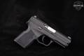 Kahr Arms X9 RD Sight Ready 9mm Luger Black in Good Condition Image 3