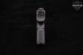 Kahr Arms X9 RD Sight Ready 9mm Luger Black in Good Condition Image 4