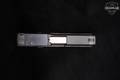 Kahr Arms X9 RD Sight Ready 9mm Luger Black in Good Condition Image 5
