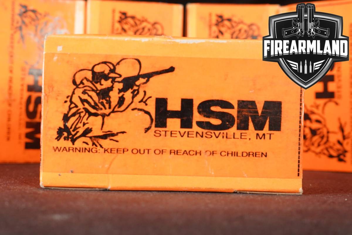 800 RDS! 380 ACP Ammo 380ACP Ammunition