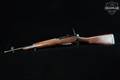 1946 ROF Fazakerly No.5 Mk1 Jungle Carbine .303 British Blued in Good Condition Image 2