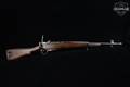 1946 ROF Fazakerly No.5 Mk1 Jungle Carbine .303 British Blued in Good Condition Image 3