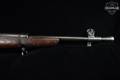 1946 ROF Fazakerly No.5 Mk1 Jungle Carbine .303 British Blued in Good Condition Image 4