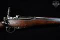 1946 ROF Fazakerly No.5 Mk1 Jungle Carbine .303 British Blued in Good Condition Image 5