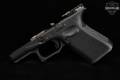 Glock Store M1X (G26) Frame Gen 3-5 in Excellent Condition Image 2