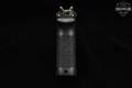 Glock Store M1X (G26) Frame Gen 3-5 in Excellent Condition Image 3