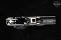 Glock Store M1X (G26) Frame Gen 3-5 in Excellent Condition Image 4