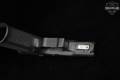 Glock Store M1X (G26) Frame Gen 3-5 in Excellent Condition Image 5