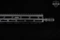 Smith & Wesson (S&W) M&P-15 Sport-III 5.56mm NATO Black in Excellent Condition Image 4
