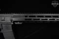 Smith & Wesson (S&W) M&P-15 Sport-III 5.56mm NATO Black in Excellent Condition Image 5