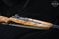 1943 Springfield Armory M1 Garand Tanker .30-06 Parkerized in Very Good Condition Image 3
