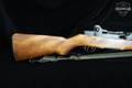 1943 Springfield Armory M1 Garand Tanker .30-06 Parkerized in Very Good Condition Image 5