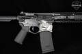 Spikes Tactical ST15 Warthog .300 AAC Blackout (7.62x35mm) Black in Very Good Condition Image 5